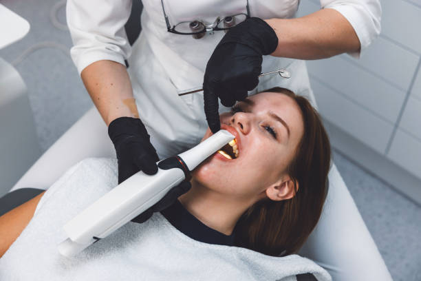 Best After-Hours Dental Care in Whitemarsh Island, GA